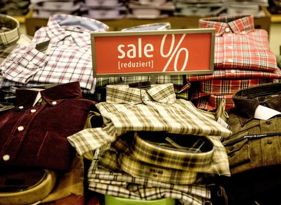 Difference-Between-Sale-and-Sell_Figure-2.webp