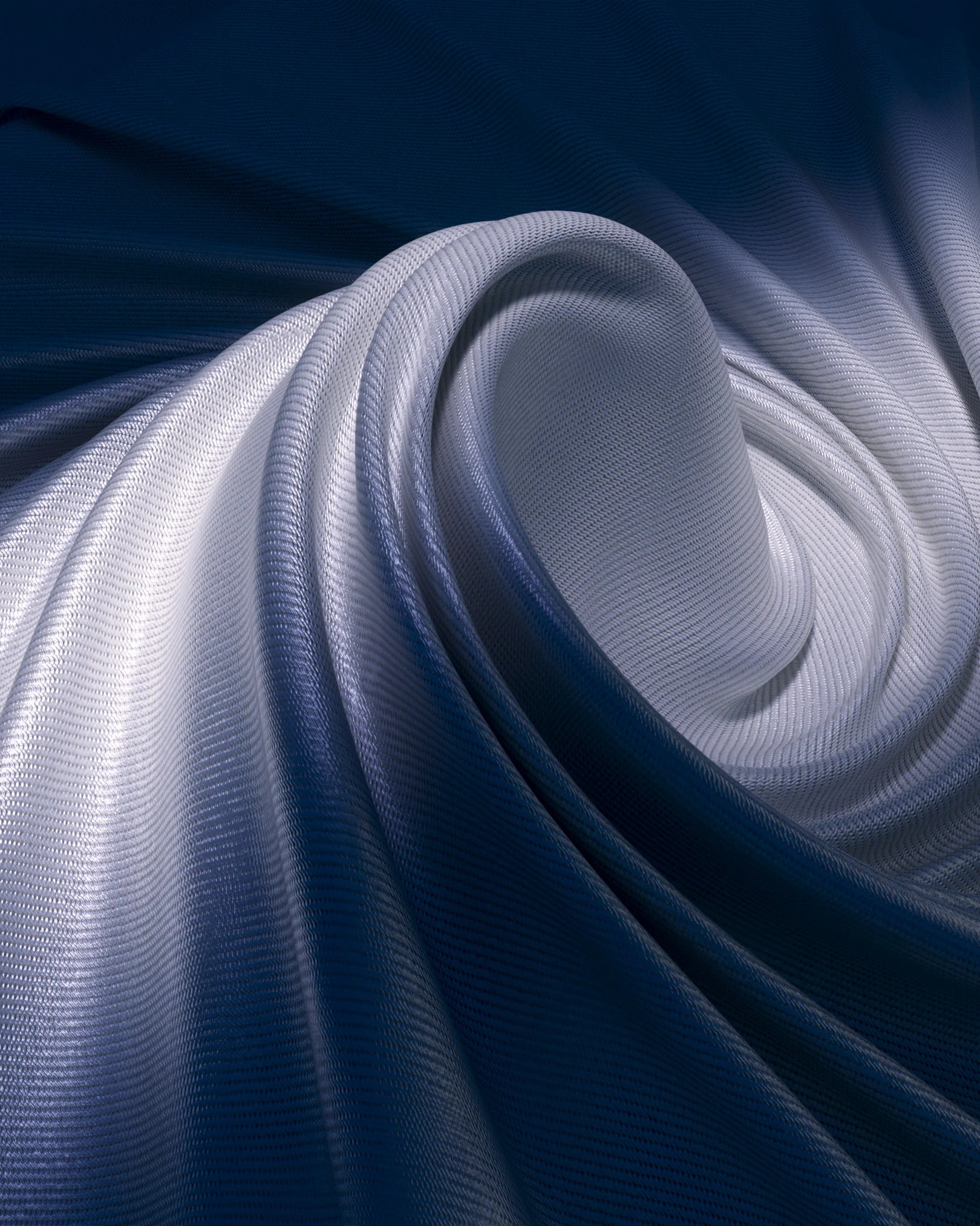 VRn_ETON-USP_Luster_1620x2025_still_UPD.webp
