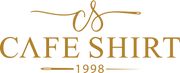 CafeShirt