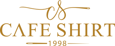 CafeShirt
