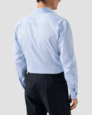 Classic Blue Shirt