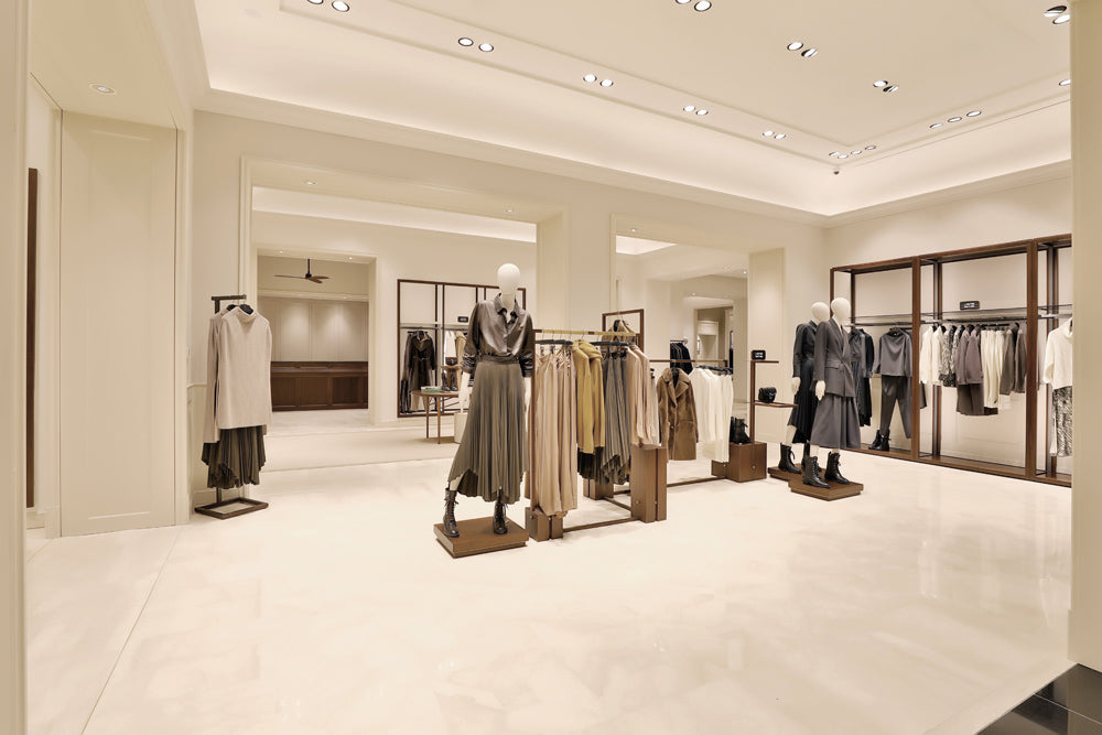 main_-_massimo_dutti.jpg