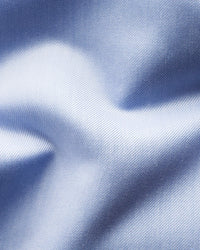 Classic Blue Shirt