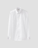 White French Cuff Shirt – Classic Fit