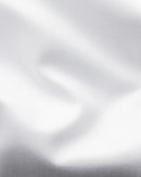 White French Cuff Shirt – Classic Fit