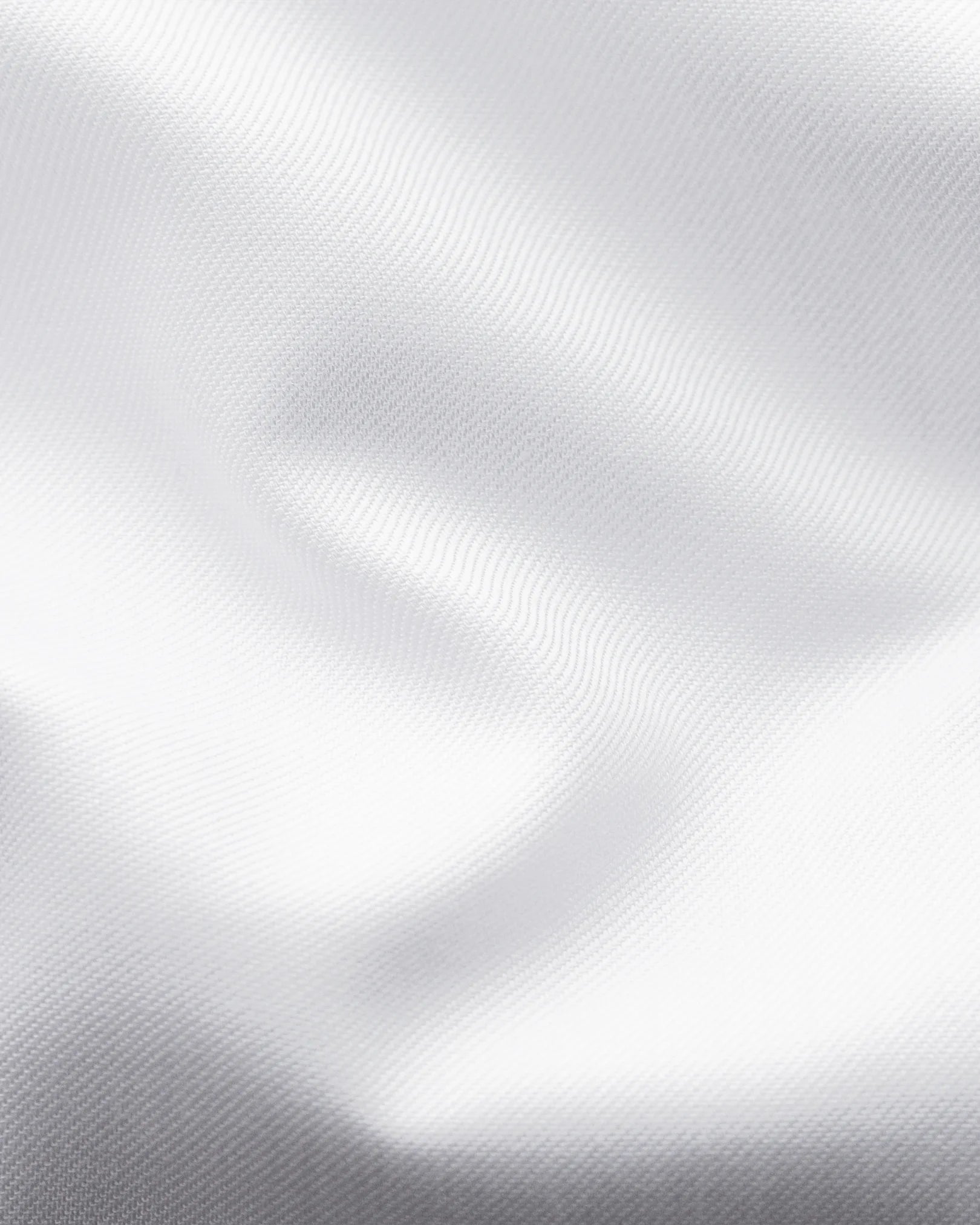 White French Cuff Shirt – Classic Fit