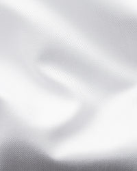 White French Cuff Shirt – Classic Fit