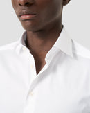White French Cuff Shirt – Classic Fit